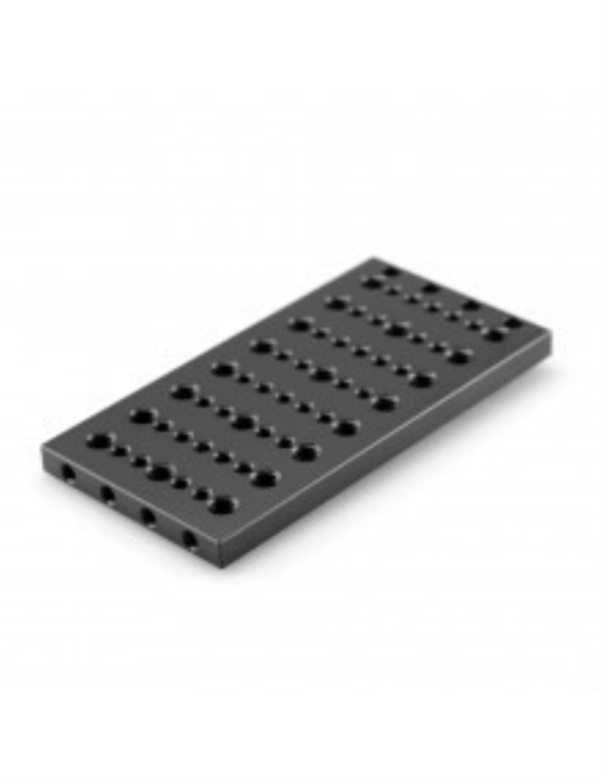 Immagine prodotto SmallRig Piatto di formaggio