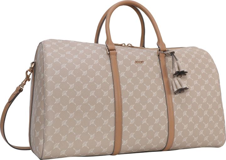 Produktbild Joop! Reisetasche Cortina 1.0 Aurora Weekender LHZ