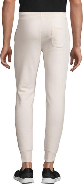 Actual product image Sol's Jumbo (L)