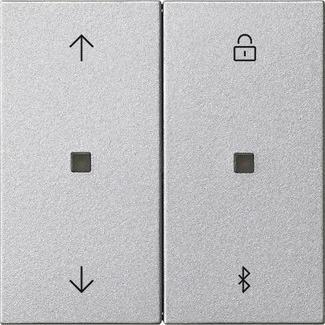 Immagine prodotto Gira 536726