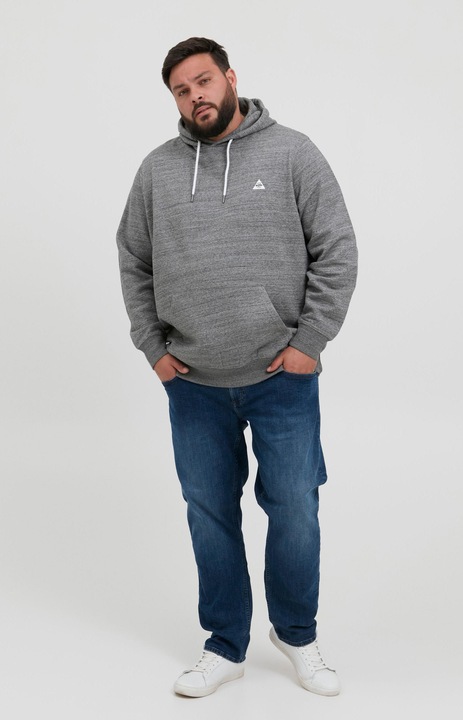 Image du produit Blend BHHenner BT 20713443 (3XL)