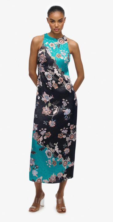Image du produit Superdry Racer (L)