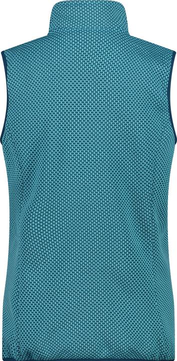 Actual product image CMP Campagnolo Waistcoat (S)