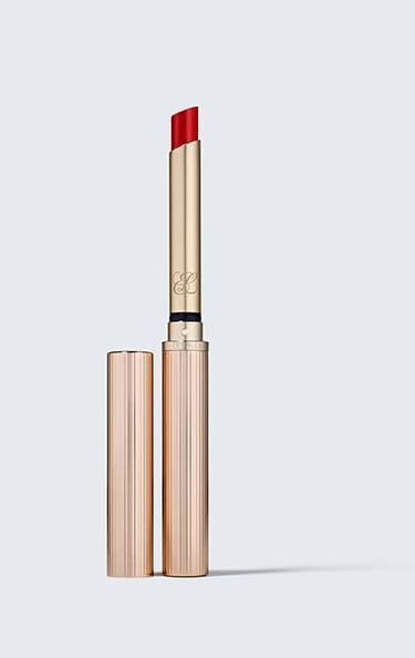 Produktbild Estée Lauder Bronze Goddess (Playtime)