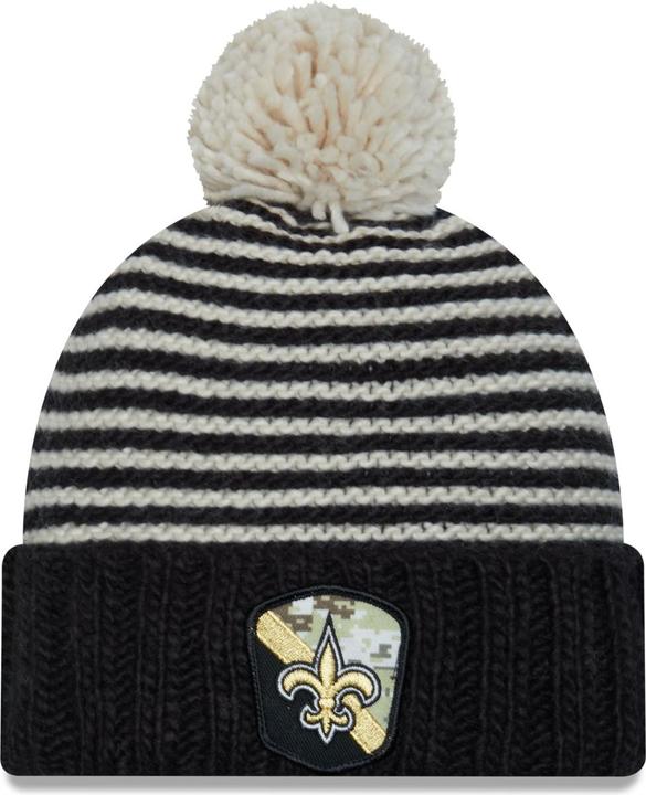 New Orleans Saints