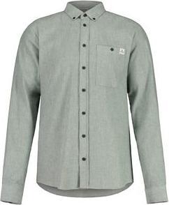 Immagine prodotto Maloja Camicia di flanella organica MingerM (XL)