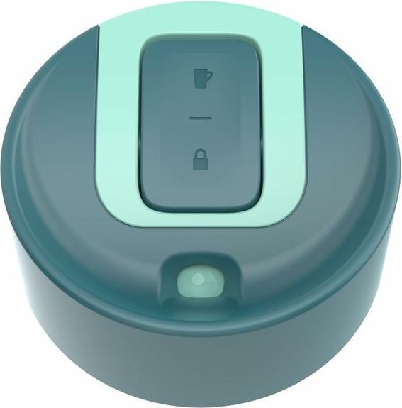 Produktbild Kambukka Olympus (0.50 l)