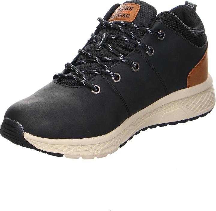 Actual product image Dockers by Gerli 51RY006 - 54509 (44)