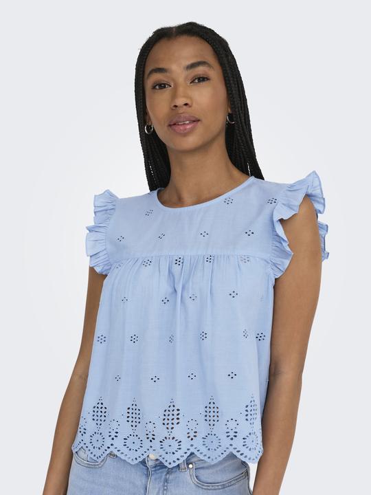 Produktbild Only ONLSILLA Top Top (38)