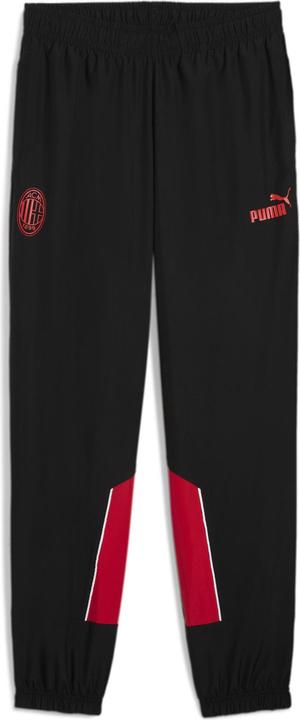 Produktbild Puma ACM ftblARCHIVE Pant (S)