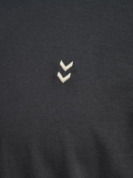 Actual product image hummel Pulse (L)