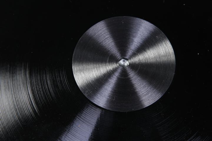 Image du produit Getra Disque MASTER BASIC, 2 kg (2000 g)