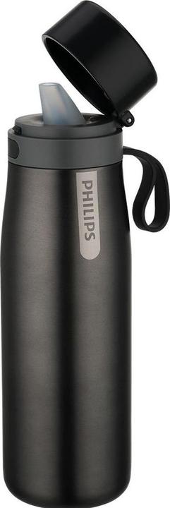 Actual product image Philips GoZero Daily (0.55 l)
