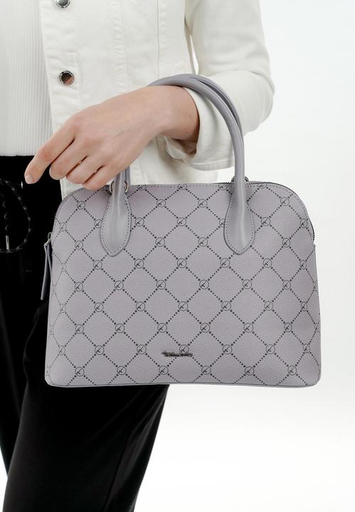 Image du produit Tamaris Anastasia Classic