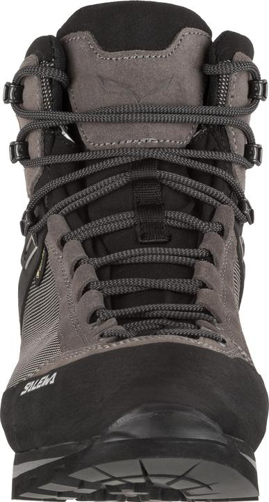 Actual product image Salewa Crow GTX Shoes (44)