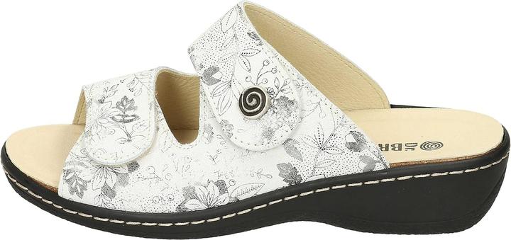 Produktbild Dr. Brinkmann Sandali da Donna (40)