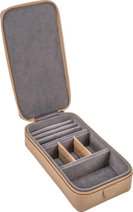 Produktbild Windrose Marvella Schmuckkasten 21 cm