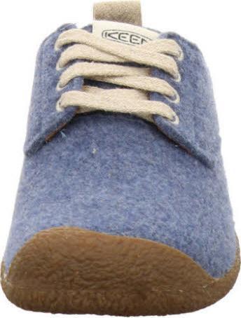 Produktbild Keen W Mosey Derby (39)