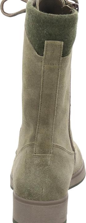 Image du produit Think! COGITA 000612 (38)