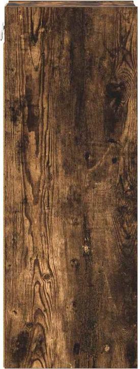 Produktbild vidaXL Küchenaufbewahrung (29.50 x 20 x 80 cm)