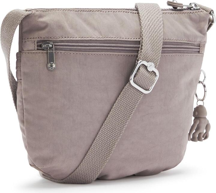 Immagine prodotto Kipling Borsa Arto S a tracolla 25 cm