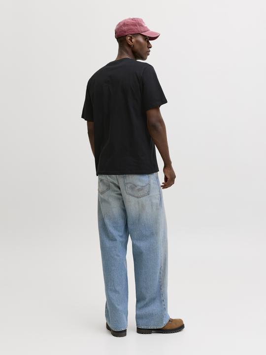 Produktbild Jack & Jones Soho Tee (L)