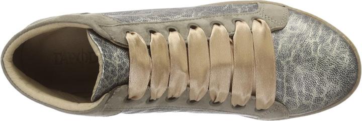 Immagine prodotto Tapodts Strike 1.2 High-Top (37)