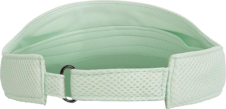 Actual product image Tommy Hilfiger Tjw Spring Break Visor Cap (One size)