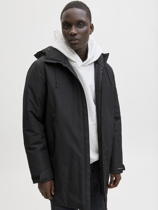 Immagine prodotto Jack & Jones Parka Parka (L)