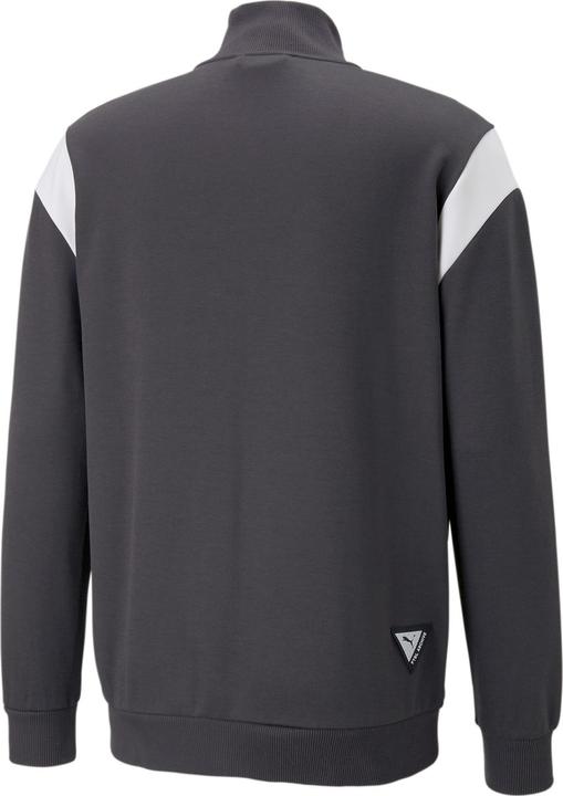 Produktbild Puma trainingsjacke borussia dortmund 2022/23 (XS)