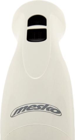 Produktbild Mesko MS 4619 Hand Blender