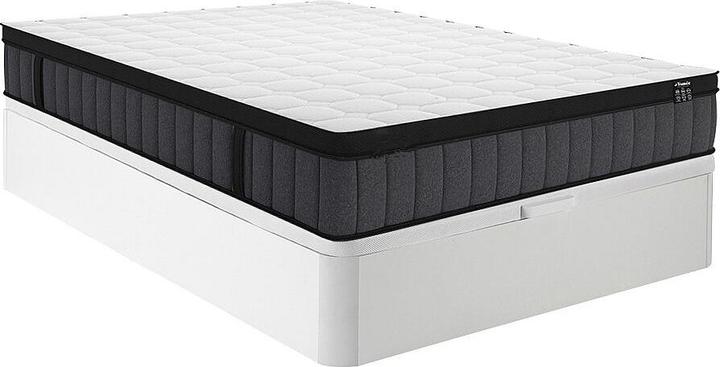 Actual product image Ysmée Tolca (140 x 190 cm)