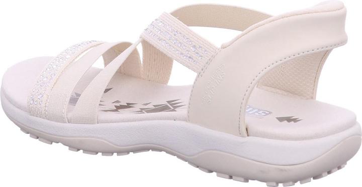 Image du produit Skechers Reggae Slim - Summer Sparkle (41)