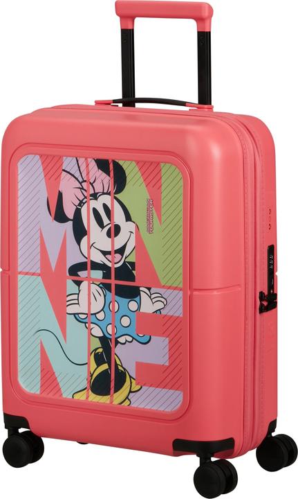Produktbild American Tourister DASHPOP DISNEY Spinner (41 l)