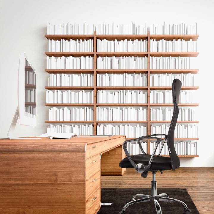 Produktbild Hjh Office Pure Net