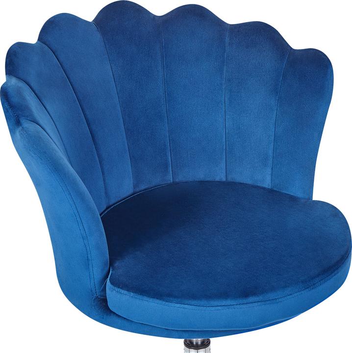 Produktbild Beliani Monticello