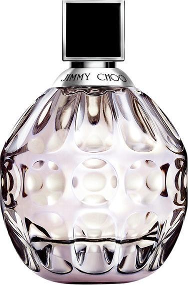 Image du produit Jimmy Choo eau de toilette (Eau de toilette, 100 ml)