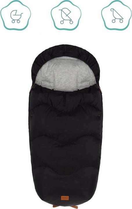 Image du produit Fillikid Lawu