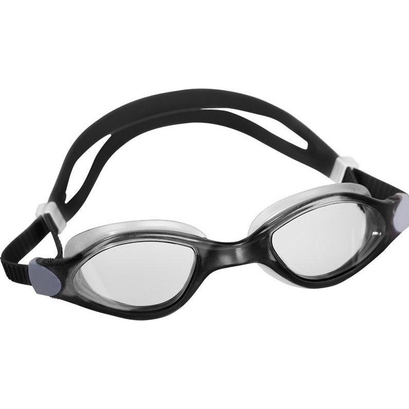 Rubbabu, Schwimmbrille, (One Size)