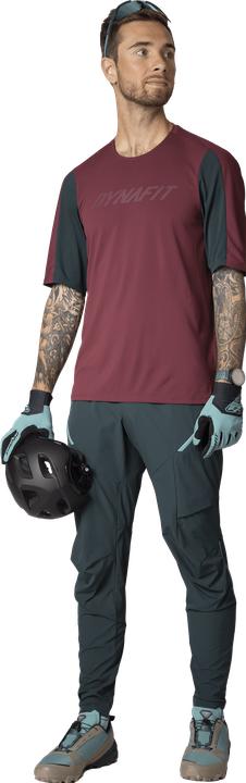 Produktbild Dynafit Ride Shirt Herren (XXL)