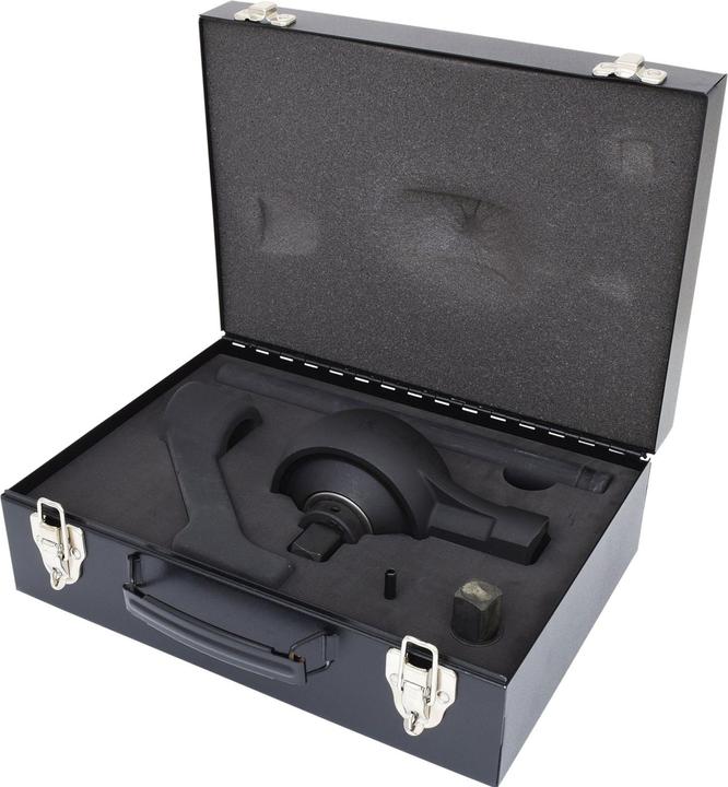 Immagine prodotto KS Tools 516.3700 (3/4", 260 Nm, 1300 Nm)