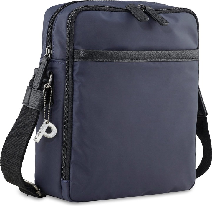Immagine prodotto Picard Borsa a tracolla S'Pore