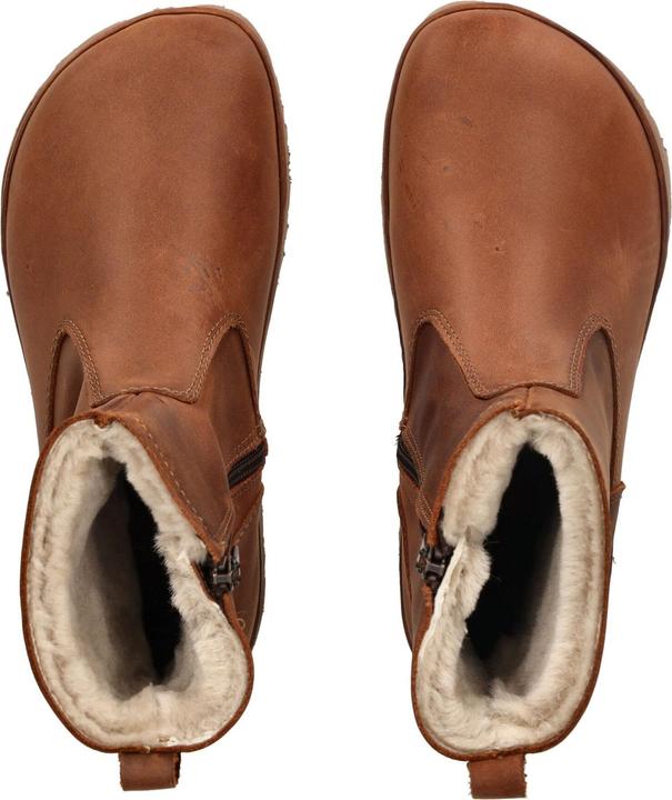 Image du produit El Naturalista Stiefelette (37)