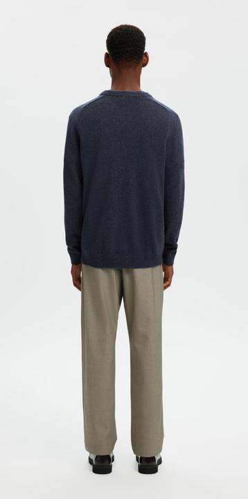 Immagine prodotto Selected Maglione a girocollo (L)