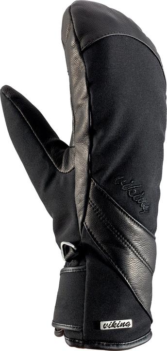 Produktbild MGA Wikinger Aurin Mitten Ski Lady Handschuhe (8)