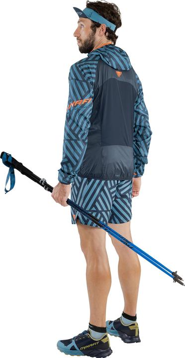 Actual product image Dynafit Ultra 100 (43)