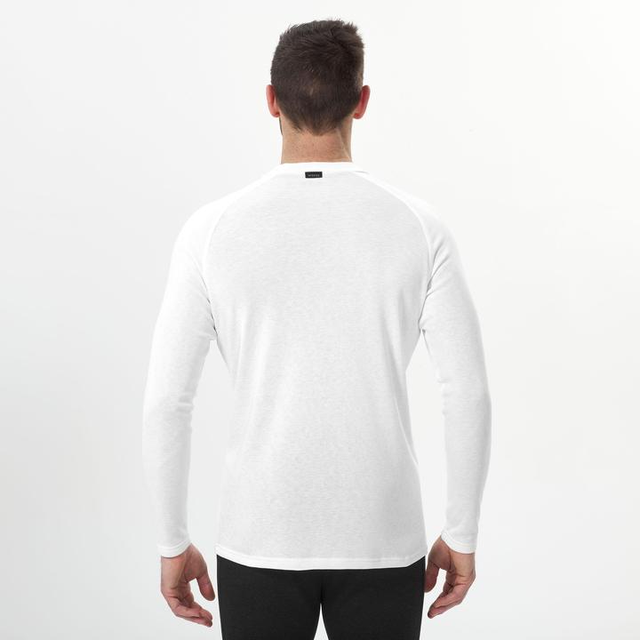 Actual product image Wedze BL 100 (L)