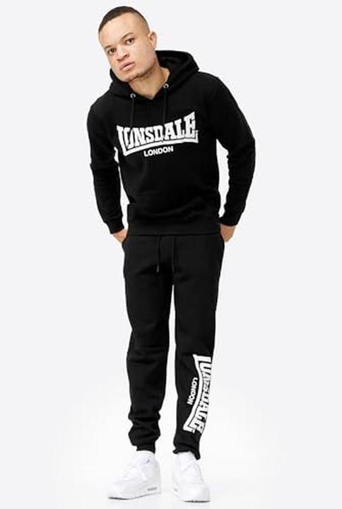 Actual product image Punch Cloudy (3XL)