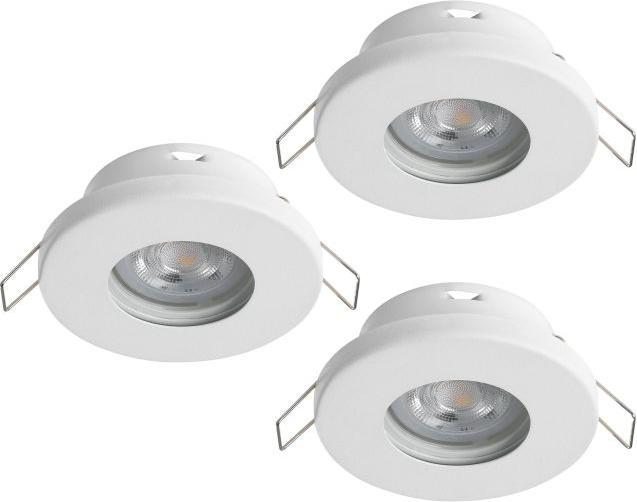 Produktbild EGLO Favazzina (1200 lm, GU10)