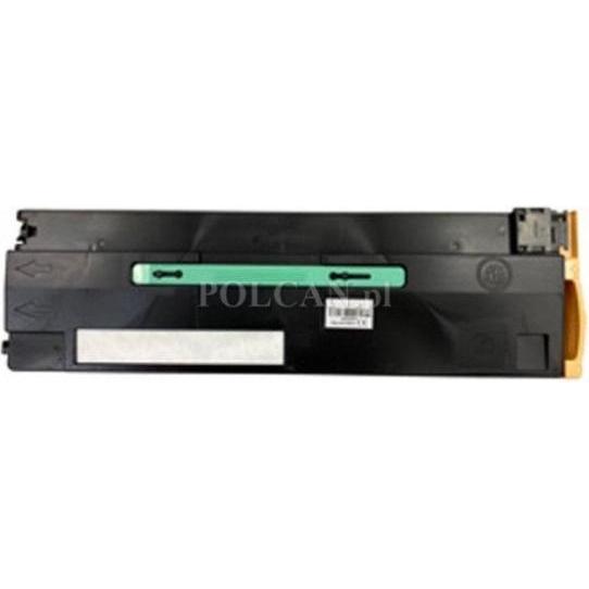 Katun Waste Toner Container, Accessori per stampanti